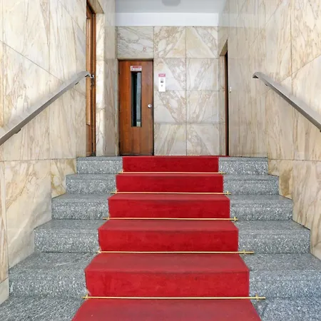 Navigli Newly Renovated 2 Bathrooms Apartment Milan